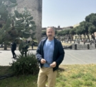 Sud, Pedicini (MET): "Frasi razziste contro i meridionali, ho denunciato Brambilla"