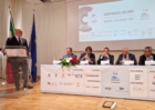  VELA – PRESENTATO A BRINDISI IL CAMPIONATO ITALIANO DI VELA D'ALTURA "EDISON NEXT"