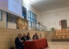 INTELLIGENZA ARTIFICIALE E SAPIENZA DEL CUORE