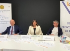  L’INTERNAZIONALIZZAZIONE, OPPORTUNITÀ STRATEGICA PER LE IMPRESE
