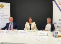  L�INTERNAZIONALIZZAZIONE, OPPORTUNIT� STRATEGICA PER LE IMPRESE