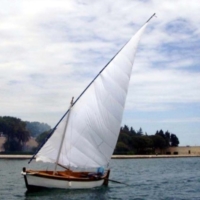 A Brindisi il Forum delle camere di commercio dell'Adriatico