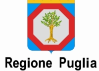 PUGLIA :  Giunta 20 maggio: i provvedimenti principali