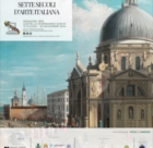 MESAGNE : 7 SECOLI DI ARTE ITALIANA