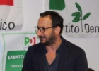 Lavoro. Mazzarano: "Rispetto del salario minimo per le ditte degli appalti della Regione Puglia"