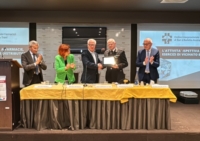  ISPEZIONI DEI NAS NELLA FARMACIE DI BARI E BAT,