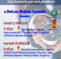 CEGLIE MESSAPICA : IL TELEFONO SENZA FILI
