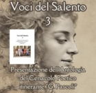 MESAGNE : ISBEM : VOCI DEL SALENTO