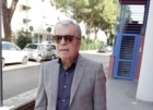 BRINDISI : D'APRILE : SI RITORNI ALL'IMPEGNO POLITICO VERO