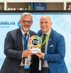CRISPIANO : Festival della Sostenibilità