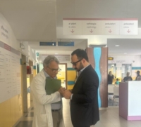  PTA Massafra. Mazzarano: 