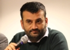 Antonio Decaro Venerdì  a Brindisi