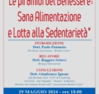 BRINDISI CUORE : ULTIMO APPUNTAMENTO 2024