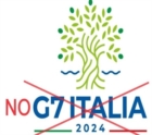 BRINDISI : COORDINAMENTONO G 7 : MANIFESTAZIONE il 31 MAGGIO