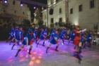  Cisternino torna capitale internazionale delle Bande