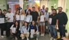 UNSCRIPTED PER SOCIAL E TV 