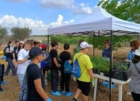  GREEN FESTIVAL CANALE REALE - 27 MAGGIO – 2 GIUGNO 2024