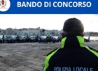 Lettera al prefetto del Comitato idonei graduatoria Polizia Locale di Brindisi
