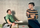 NASCE TRIPPY  START-UP DI TURISMO ESPERIENZIALE 100% MADE IN VALLE D’ITRIA 