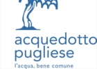  AQP: BOCCIA, DESTRA VUOLE PRIVATIZZAZIONE SELVAGGIA ACQUA