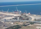 BRINDISI : ASSOCIAZIONI SU DEPOSITO GNL EDISON