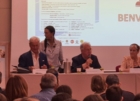  Cerimonia conclusiva Concorso “Pillole di… sicurezza”