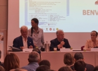  Cerimonia conclusiva Concorso �Pillole di� sicurezza�