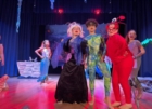  Un tripudio di emozioni nel Musical "The Little Mermaid"