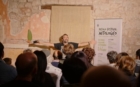 OSTUNI :  Piccolo Festival Mitologico: terza edizione