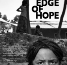 OSTUNI : MOSTRA FOTOGRAFICA : “Edge of Hope”
