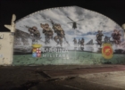 G7 E GUERRA PATRIARCALE 