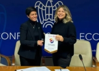 LECCE : CONFINDUSTRIA : PRESENTAZIONE : TRAVEL OFFICE MANAGER 