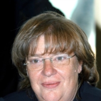 Incontro COBAS-Gentile