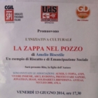 Incontro su Amelio Bisestile