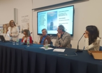 FRANCAVILLA FONTANA : ADOTTA UN ESORDIENTE : VINCE FLAVIA CERCATO