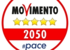 BRINDISI : MOVIMENTO 5 STELLE SU EUROPEE