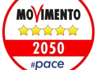 BRINDISI : MOVIMENTO 5 STELLE SU EUROPEE