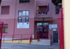  L’ISTITUTO COMPRENSIVO CASALE DIVENTA EUROPEAN BLUE SCHOOL