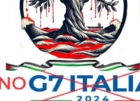 NO G 7 : PROSSIMI APPUNTAMENTI