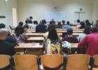  DAL 20 AL 23 A TARANTO LE SCUOLE DELLA MUSICA DEL MEDIMEX
