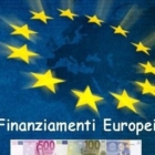 FONDI DIRETTI: SEMINARI TERRITORIA​LI DI FORMAZIONE