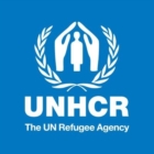  BARI : Rifugiati, UNHCR : risultati del programma Community Matching 