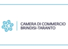  COMITATO IMPRENDITORIA FEMMINILE :  CAMERA DI COMMERCIO DI BRINDISI - TARANTO