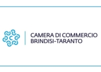  COMITATO IMPRENDITORIA FEMMINILE :  CAMERA DI COMMERCIO DI BRINDISI - TARANTO