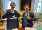  PUGLIA: L'UNIVERSITÀ LUMSA E PLASTIC FREE ONLUS PATTO CONTRO L'INQUINAMENTO DA PLASTICA