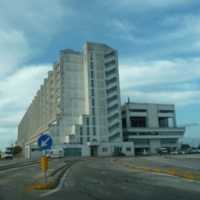 BBC su internalizzazione servizi ASL