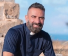 PUGLIA : Galattica presenta “Follow me ! 