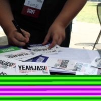 In arriva la terza edizione di YEAHJASI! Brindisi Pop Fest!