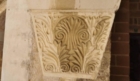  BRINDISI : ALLA SCOPERTA DELLA CHIESA E DEL CHIOSTRO DI SAN BENEDETTO