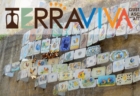  Presentazione del cartellone estivo della Città di Grottaglie